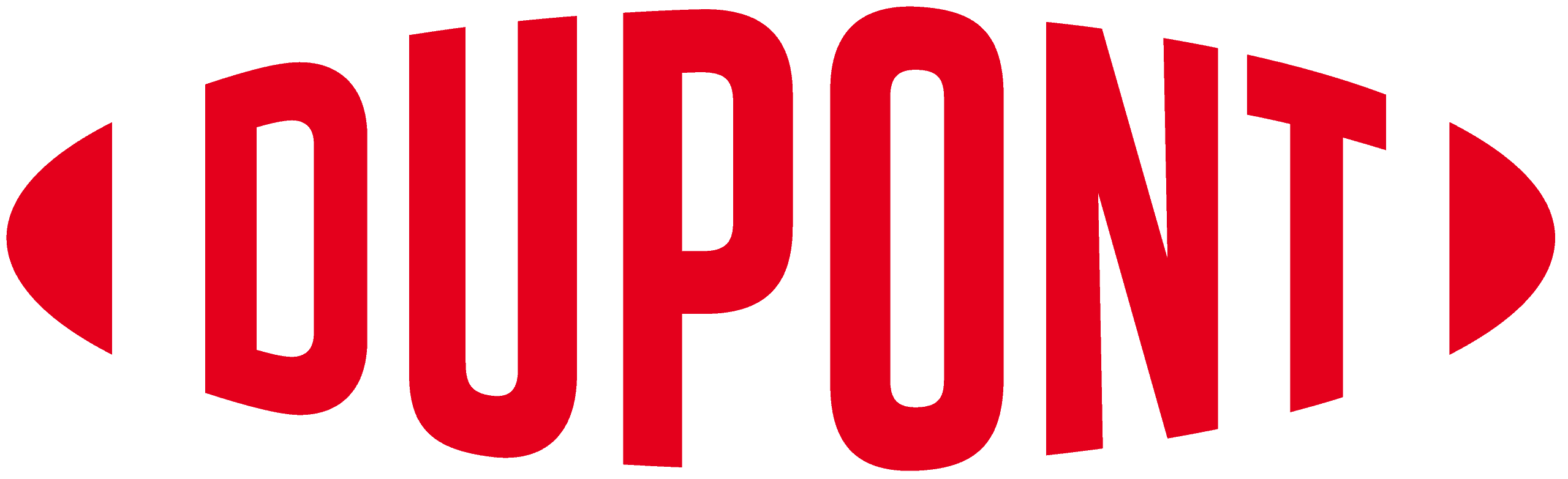 DuPont