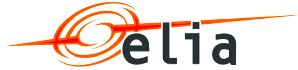 Elia
