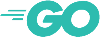 KubeMQ added new Go & Python SDKs