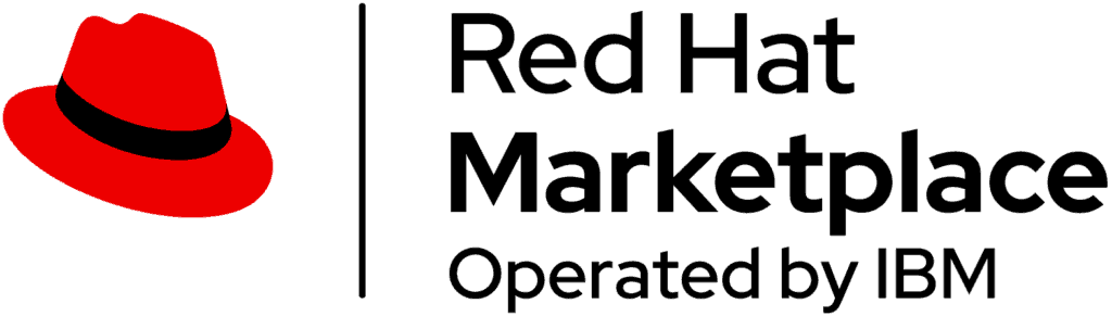 KubeMQ on Red Hat Marketplace