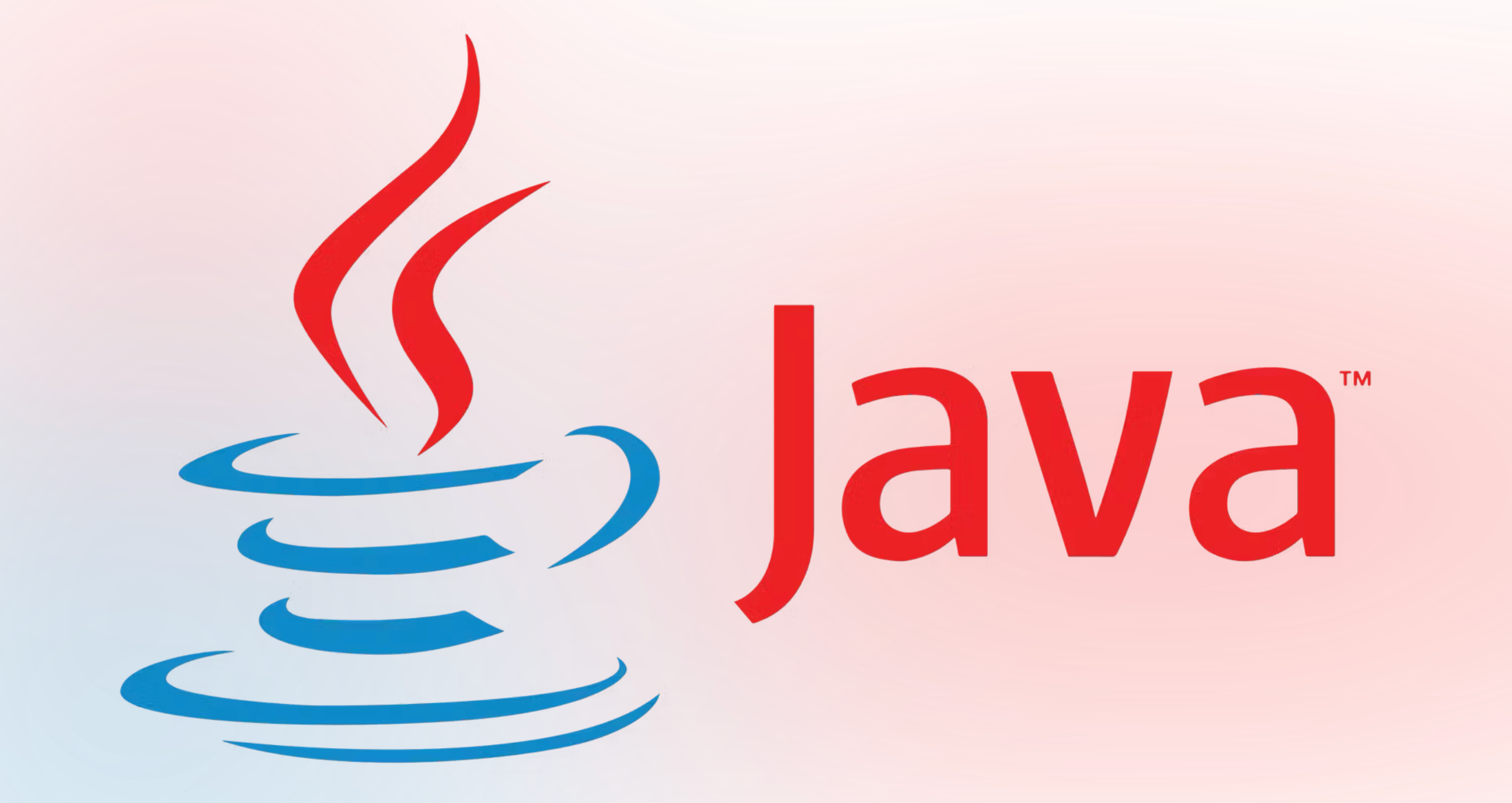 New KubeMQ Java SDK